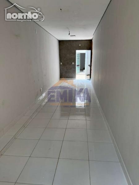 Casa para locação no CENTRO em Cuiabá/MT Casa para locação no CENTRO em Cuiabá/MT