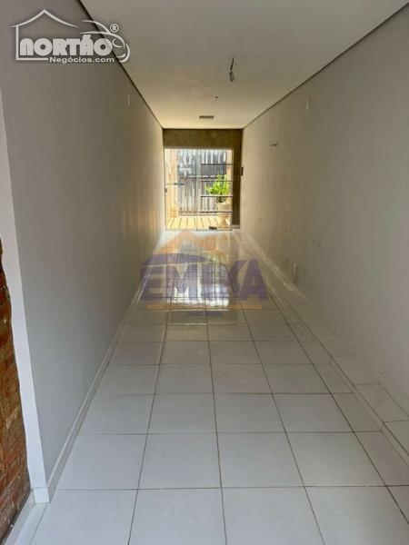 Casa para locação no CENTRO em Cuiabá/MT Casa para locação no CENTRO em Cuiabá/MT