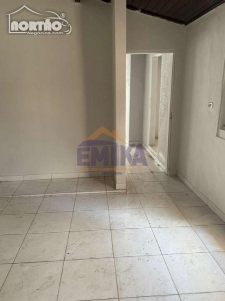 Casa para locação no CENTRO em Cuiabá/MT Casa para locação no CENTRO em Cuiabá/MT