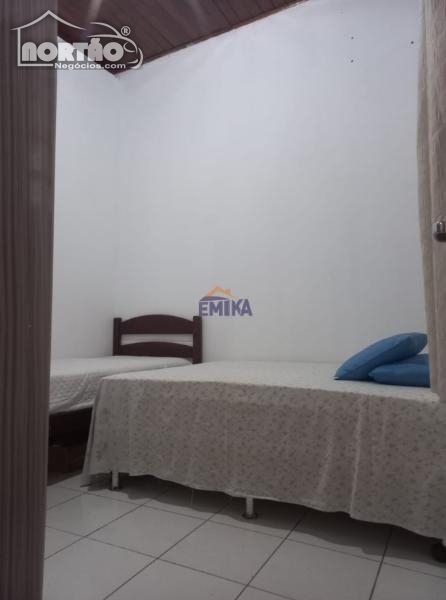 Casa a venda no CPA II em Cuiabá/MT Casa a venda no CPA II em Cuiabá/MT