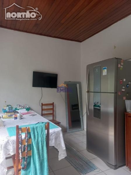 Casa a venda no CPA II em Cuiabá/MT Casa a venda no CPA II em Cuiabá/MT