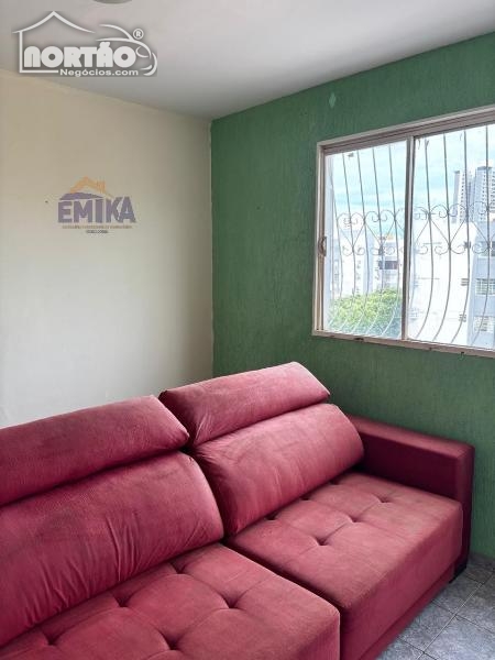 Apartamento a venda no BOSQUE DA SAUDE em Cuiabá/MT Apartamento a venda no BOSQUE DA SAUDE em Cuiabá/MT