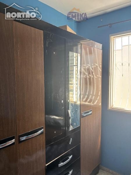 Apartamento a venda no BOSQUE DA SAUDE em Cuiabá/MT Apartamento a venda no BOSQUE DA SAUDE em Cuiabá/MT