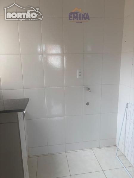 Apartamento a venda no BOSQUE DA SAUDE em Cuiabá/MT Apartamento a venda no BOSQUE DA SAUDE em Cuiabá/MT