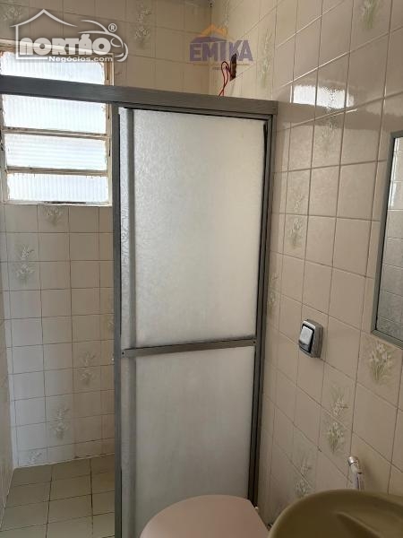 Apartamento a venda no BOSQUE DA SAUDE em Cuiabá/MT Apartamento a venda no BOSQUE DA SAUDE em Cuiabá/MT