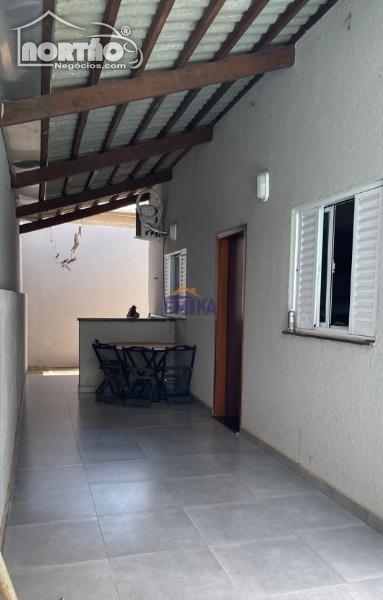 Casa a venda no X em Cuiabá/MT Casa a venda no X em Cuiabá/MT
