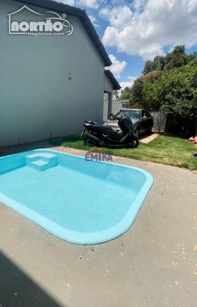 Casa a venda no X em Cuiabá/MT Casa a venda no X em Cuiabá/MT