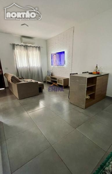 Casa a venda no X em Cuiabá/MT Casa a venda no X em Cuiabá/MT
