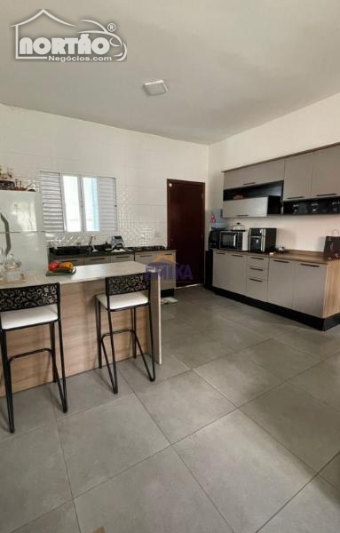 Casa a venda no X em Cuiabá/MT Casa a venda no X em Cuiabá/MT