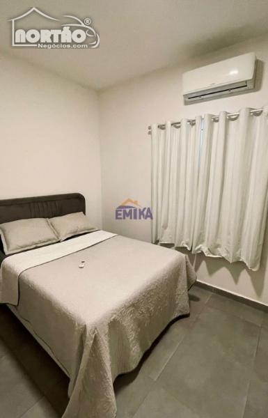Casa a venda no X em Cuiabá/MT Casa a venda no X em Cuiabá/MT