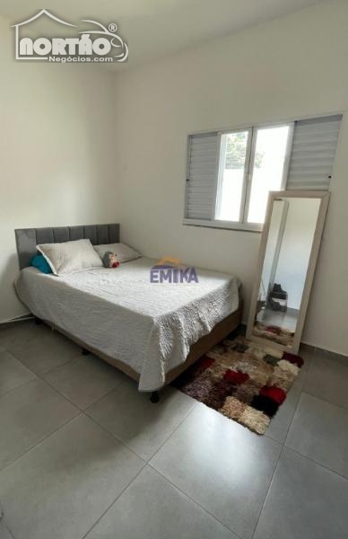 Casa a venda no X em Cuiabá/MT Casa a venda no X em Cuiabá/MT