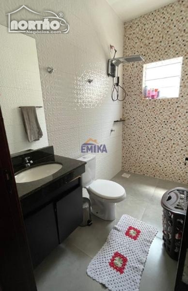 Casa a venda no X em Cuiabá/MT Casa a venda no X em Cuiabá/MT