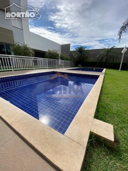 Apartamento para locação no GOIABEIRAS em Cuiabá/MT Apartamento para locação no GOIABEIRAS em Cuiabá/MT
