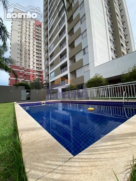 Apartamento para locação no GOIABEIRAS em Cuiabá/MT Apartamento para locação no GOIABEIRAS em Cuiabá/MT