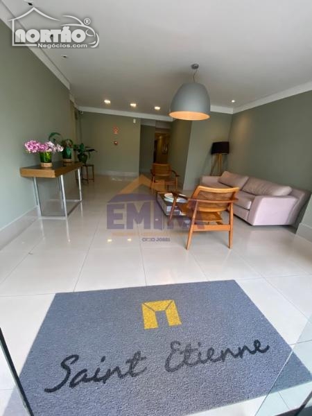 Apartamento para locação no GOIABEIRAS em Cuiabá/MT Apartamento para locação no GOIABEIRAS em Cuiabá/MT