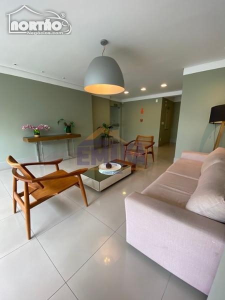 Apartamento para locação no GOIABEIRAS em Cuiabá/MT Apartamento para locação no GOIABEIRAS em Cuiabá/MT