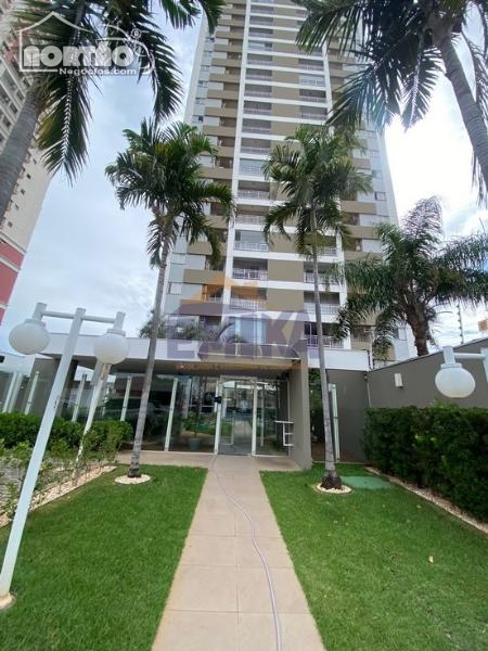 Apartamento para locação no GOIABEIRAS em Cuiabá/MT Apartamento para locação no GOIABEIRAS em Cuiabá/MT