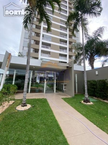 Apartamento para locação no GOIABEIRAS em Cuiabá/MT Apartamento para locação no GOIABEIRAS em Cuiabá/MT