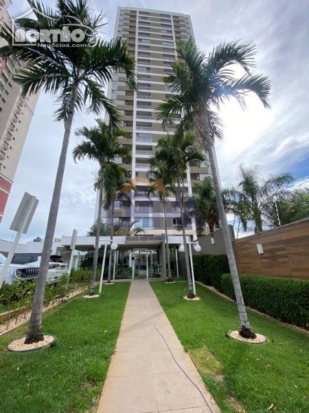Apartamento para locação no GOIABEIRAS em Cuiabá/MT Apartamento para locação no GOIABEIRAS em Cuiabá/MT