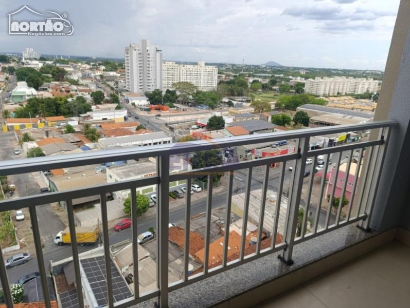 Apartamento para locação no GOIABEIRAS em Cuiabá/MT Apartamento para locação no GOIABEIRAS em Cuiabá/MT