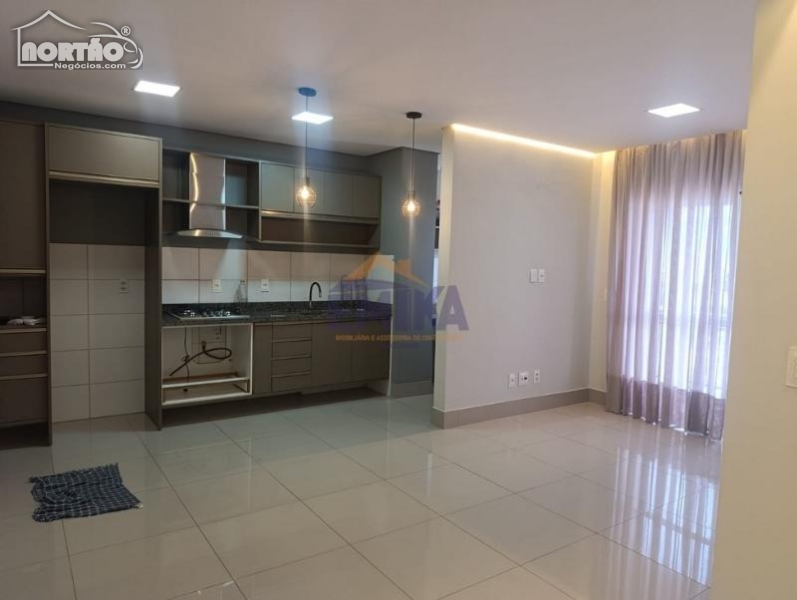 Apartamento para locação no GOIABEIRAS em Cuiabá/MT Apartamento para locação no GOIABEIRAS em Cuiabá/MT