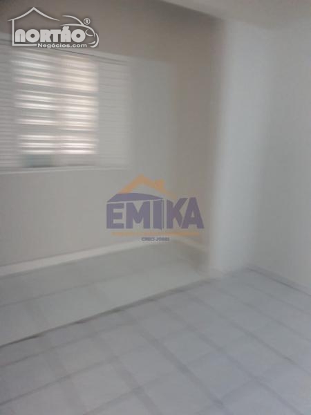 Apartamento a venda no BORDAS DA CHAPADA em Cuiabá/MT Apartamento a venda no BORDAS DA CHAPADA em Cuiabá/MT