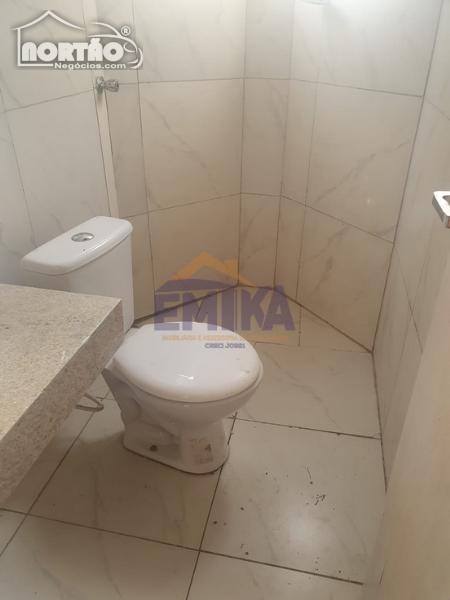 Apartamento a venda no BORDAS DA CHAPADA em Cuiabá/MT Apartamento a venda no BORDAS DA CHAPADA em Cuiabá/MT