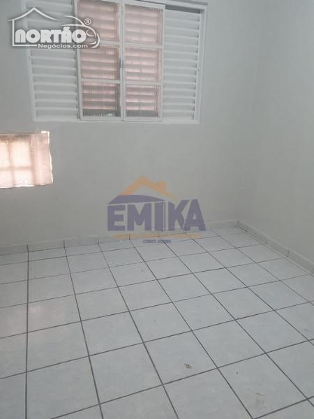 Apartamento a venda no BORDAS DA CHAPADA em Cuiabá/MT Apartamento a venda no BORDAS DA CHAPADA em Cuiabá/MT