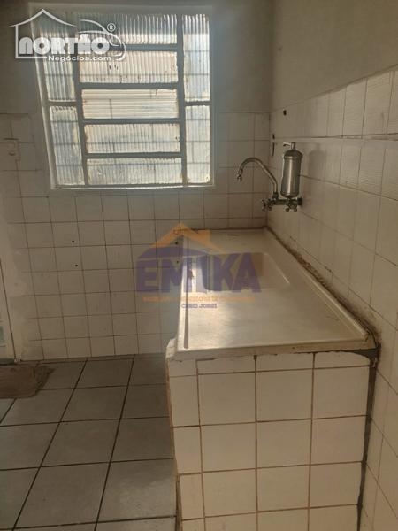 Apartamento a venda no BORDAS DA CHAPADA em Cuiabá/MT Apartamento a venda no BORDAS DA CHAPADA em Cuiabá/MT