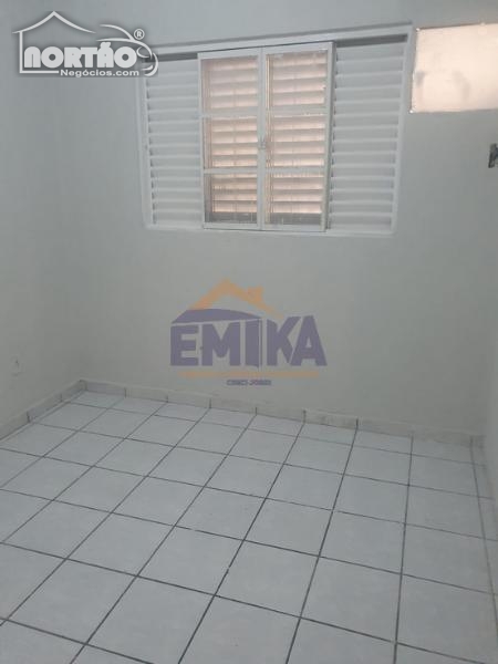 Apartamento a venda no BORDAS DA CHAPADA em Cuiabá/MT Apartamento a venda no BORDAS DA CHAPADA em Cuiabá/MT