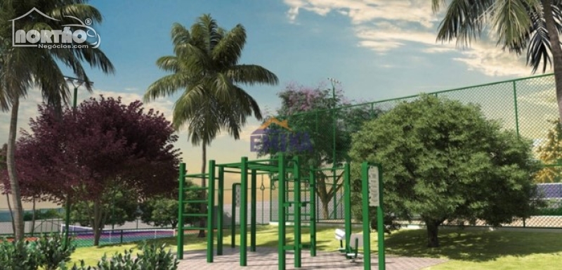 Terreno a venda no RIBEIRAO DO LIPA em Cuiabá/MT Terreno a venda no RIBEIRAO DO LIPA em Cuiabá/MT