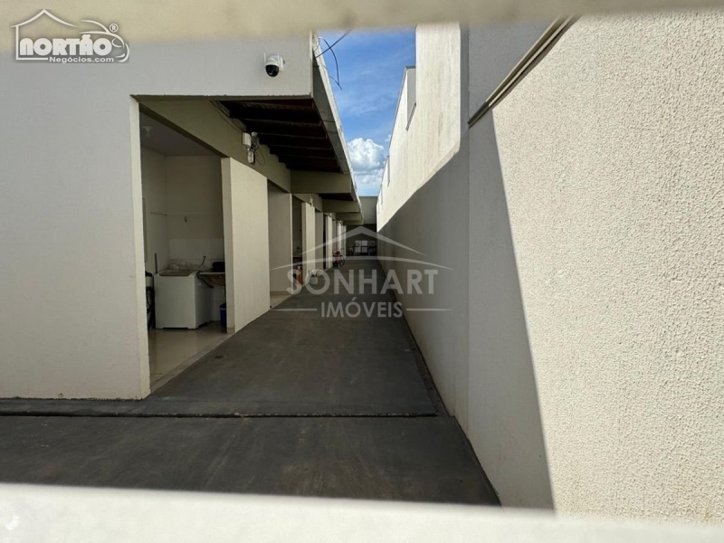 APARTAMENTO a venda no RESIDENCIAL SANTA CECÍLIA em Sinop/MT APARTAMENTO a venda no RESIDENCIAL SANTA CECÍLIA em Sinop/MT