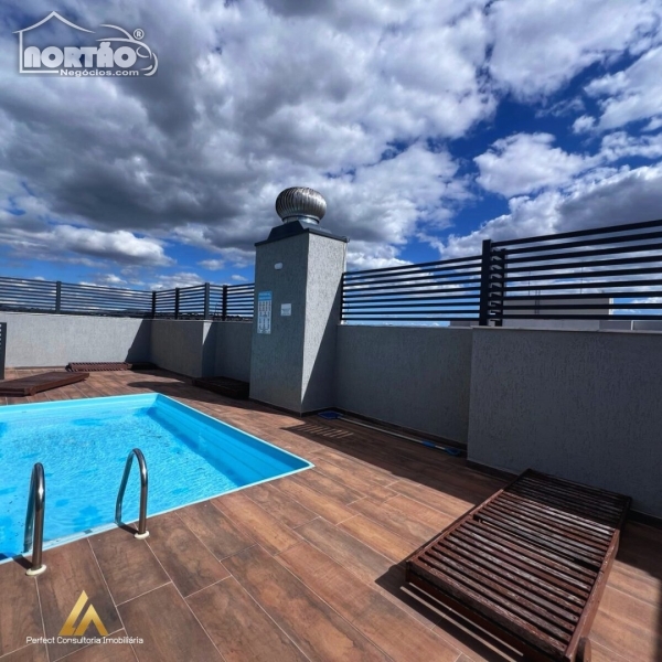 APARTAMENTO para locação no VILA SÃO JOSÉ em Taubaté/SP APARTAMENTO para locação no VILA SÃO JOSÉ em Taubaté/SP