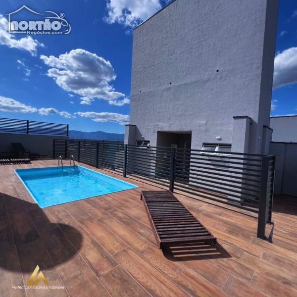 APARTAMENTO para locação no VILA SÃO JOSÉ em Taubaté/SP APARTAMENTO para locação no VILA SÃO JOSÉ em Taubaté/SP