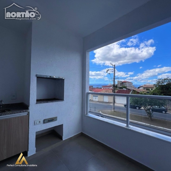 APARTAMENTO para locação no VILA SÃO JOSÉ em Taubaté/SP APARTAMENTO para locação no VILA SÃO JOSÉ em Taubaté/SP