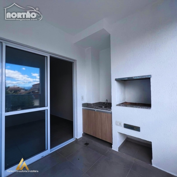 APARTAMENTO para locação no VILA SÃO JOSÉ em Taubaté/SP APARTAMENTO para locação no VILA SÃO JOSÉ em Taubaté/SP