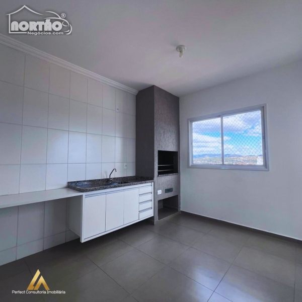APARTAMENTO para locação no VILA SÃO JOSÉ em Taubaté/SP APARTAMENTO para locação no VILA SÃO JOSÉ em Taubaté/SP