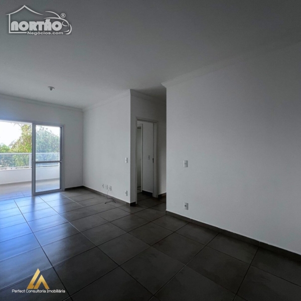 APARTAMENTO para locação no VILA SÃO JOSÉ em Taubaté/SP APARTAMENTO para locação no VILA SÃO JOSÉ em Taubaté/SP