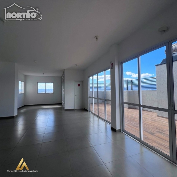 APARTAMENTO para locação no VILA SÃO JOSÉ em Taubaté/SP APARTAMENTO para locação no VILA SÃO JOSÉ em Taubaté/SP