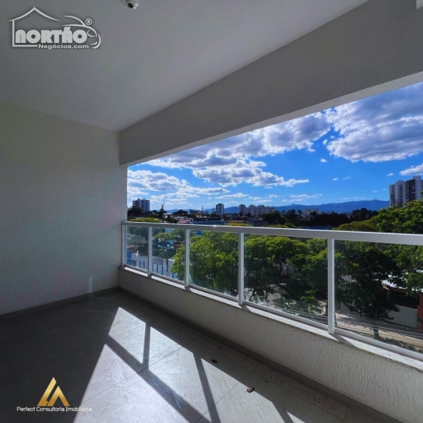 APARTAMENTO para locação no JARDIM DAS NAÇÕES em Taubaté/SP APARTAMENTO para locação no JARDIM DAS NAÇÕES em Taubaté/SP