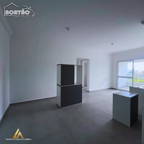 APARTAMENTO para locação no JARDIM DAS NAÇÕES em Taubaté/SP APARTAMENTO para locação no JARDIM DAS NAÇÕES em Taubaté/SP