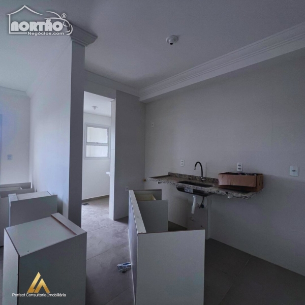APARTAMENTO para locação no JARDIM DAS NAÇÕES em Taubaté/SP APARTAMENTO para locação no JARDIM DAS NAÇÕES em Taubaté/SP