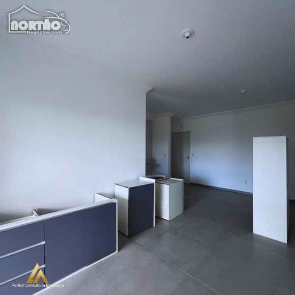 APARTAMENTO para locação no JARDIM DAS NAÇÕES em Taubaté/SP APARTAMENTO para locação no JARDIM DAS NAÇÕES em Taubaté/SP