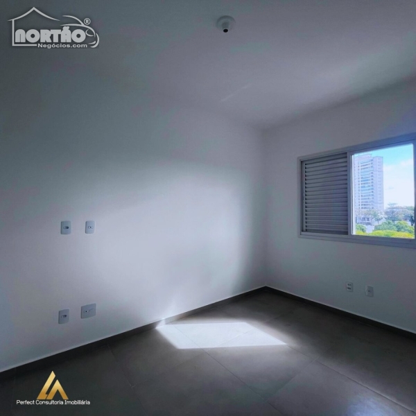 APARTAMENTO para locação no JARDIM DAS NAÇÕES em Taubaté/SP APARTAMENTO para locação no JARDIM DAS NAÇÕES em Taubaté/SP