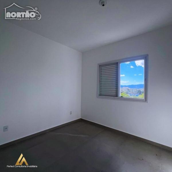 APARTAMENTO para locação no JARDIM DAS NAÇÕES em Taubaté/SP APARTAMENTO para locação no JARDIM DAS NAÇÕES em Taubaté/SP
