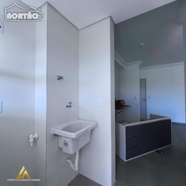 APARTAMENTO para locação no JARDIM DAS NAÇÕES em Taubaté/SP APARTAMENTO para locação no JARDIM DAS NAÇÕES em Taubaté/SP