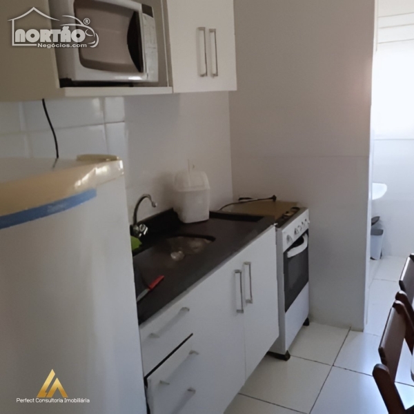 APARTAMENTO para locação no LOTEAMENTO QUINTA DAS FRUTAS em Taubaté/SP APARTAMENTO para locação no LOTEAMENTO QUINTA DAS FRUTAS em Taubaté/SP