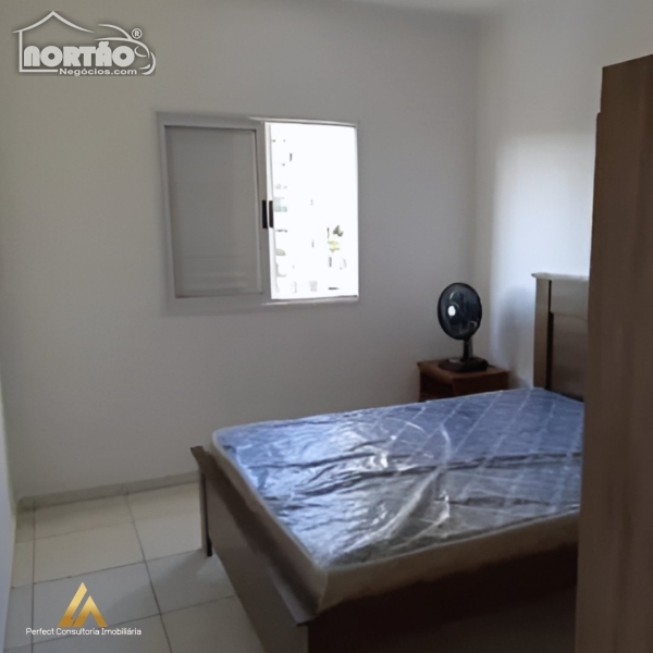 APARTAMENTO para locação no LOTEAMENTO QUINTA DAS FRUTAS em Taubaté/SP APARTAMENTO para locação no LOTEAMENTO QUINTA DAS FRUTAS em Taubaté/SP