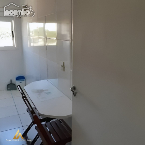 APARTAMENTO para locação no LOTEAMENTO QUINTA DAS FRUTAS em Taubaté/SP APARTAMENTO para locação no LOTEAMENTO QUINTA DAS FRUTAS em Taubaté/SP