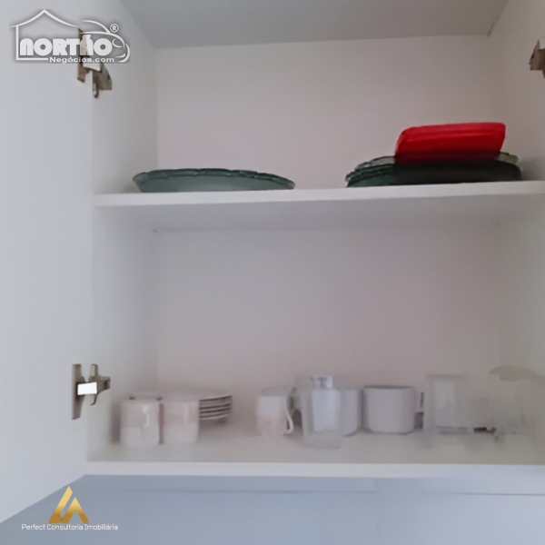 APARTAMENTO para locação no LOTEAMENTO QUINTA DAS FRUTAS em Taubaté/SP APARTAMENTO para locação no LOTEAMENTO QUINTA DAS FRUTAS em Taubaté/SP